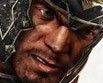 Ryse Son of Rome test par GameKult.com Ryse Son of Rome test par GameKult.com