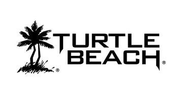 Turtle Beach XO Three test par Gamer Network Turtle Beach XO Three test par Gamer Network