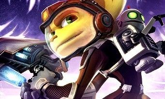 Ratchet & Clank Nexus test par JeuxActu.com