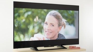 Sony X690E im Test: 2 Bewertungen, erfahrungen, Pro und Contra