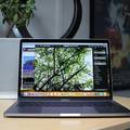 Samsung U900 test par Pocket-lint Samsung U900 test par Pocket-lint