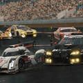 Project CARS 2 test par Pocket-lint