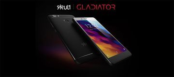 Kult Gladiator Review: 2 Ratings, Pros and Cons