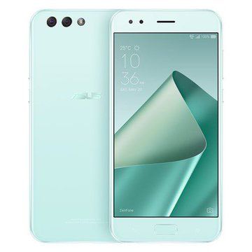 Asus Zenfone 4 Review: 12 Ratings, Pros and Cons