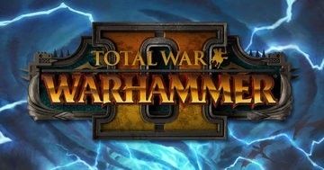 Total War Warhammer II test par wccftech