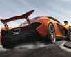 Test Forza Motorsport 5