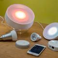 Philips Hue test par Pocket-lint