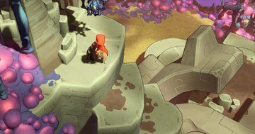 Hob Review: 7 Ratings, Pros and Cons