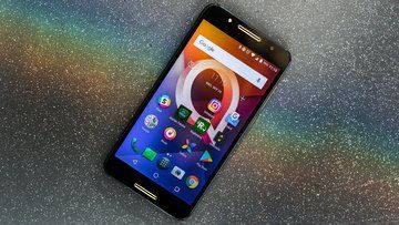 Alcatel A7 im Test: 6 Bewertungen, erfahrungen, Pro und Contra