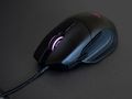 Test Razer Basilisk