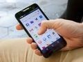 Alcatel A30 test par Tom's Guide (US) Alcatel A30 test par Tom's Guide (US)