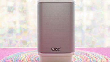 Riva Audio Arena Review: 1 Ratings, Pros and Cons