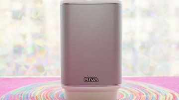 Riva Audio Arena im Test: 1 Bewertungen, erfahrungen, Pro und Contra