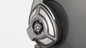 Sennheiser HD 700 test par RTings Sennheiser HD 700 test par RTings