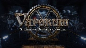 Test Vaporum 