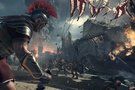 Test Ryse Son of Rome 
