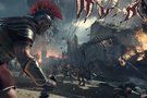 Ryse Son of Rome im Test: 5 Bewertungen, erfahrungen, Pro und Contra