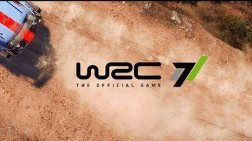 WRC 7 test par GameBlog.fr WRC 7 test par GameBlog.fr