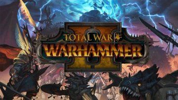 Total War Warhammer II test par GameBlog.fr