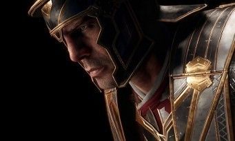 Ryse Son of Rome test par JeuxActu.com Ryse Son of Rome test par JeuxActu.com