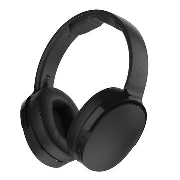 Skullcandy Hesh 3 Review: 4 Ratings, Pros and Cons