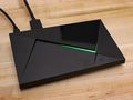 Nvidia Shield test par Tom's Guide (US) Nvidia Shield test par Tom's Guide (US)