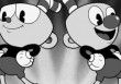Cuphead test par GameHope Cuphead test par GameHope