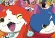 Yo-Kai Watch 2 test par GameHope Yo-Kai Watch 2 test par GameHope