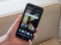 LG K20 Review: 1 Ratings, Pros and Cons