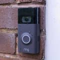 Ring Video Doorbell 2 test par Pocket-lint