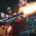 Destiny 2 test par Pocket-lint