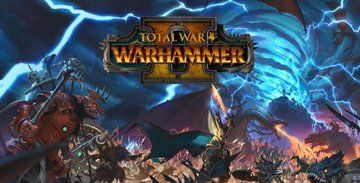 Total War Warhammer II test par ActuGaming