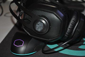 Cooler Master MasterPulse test par GamingWay Cooler Master MasterPulse test par GamingWay