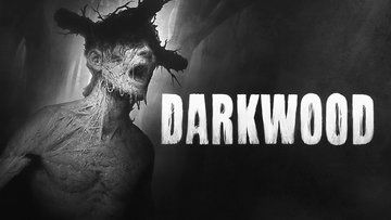 Test Darkwood 