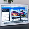 Lenovo Tab 4 10 Plus Review