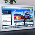 Test Lenovo Tab 4 10 Plus