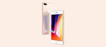 Apple iPhone 8 test par Day-Technology Apple iPhone 8 test par Day-Technology