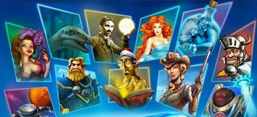 Pinball FX3 Review: 6 Ratings, Pros and Cons