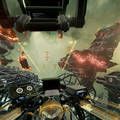 EVE Valkyrie test par Pocket-lint