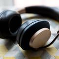Bowers & Wilkins PX test par Pocket-lint Bowers & Wilkins PX test par Pocket-lint