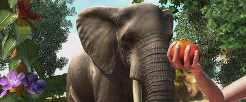 Zoo Tycoon test par GameBlog.fr Zoo Tycoon test par GameBlog.fr
