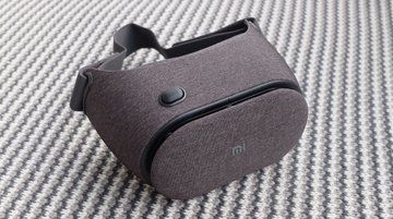 Xiaomi VR Play 2 Review: 2 Ratings, Pros and Cons