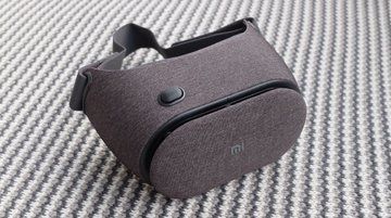 Test Xiaomi VR Play 2