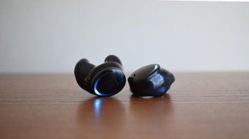 Bragi Dash Pro Review: 3 Ratings, Pros and Cons