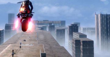 Road Redemption im Test: 10 Bewertungen, erfahrungen, Pro und Contra