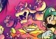 Mario & Luigi Superstar Saga test par GameHope Mario & Luigi Superstar Saga test par GameHope