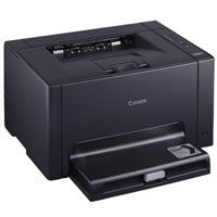 Canon i-SENSYS LBP7018C im Test: 1 Bewertungen, erfahrungen, Pro und Contra