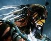 Killer Instinct Review: 12 Ratings, Pros and Cons