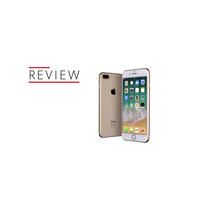 Apple iPhone 8 Plus test par What Hi-Fi? Apple iPhone 8 Plus test par What Hi-Fi?
