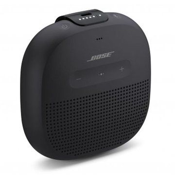 Bose SoundLink Micro test par Les Numriques